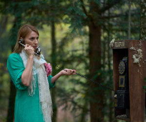 The Traitors. Zdrajcy sezon 3 odcinek 9