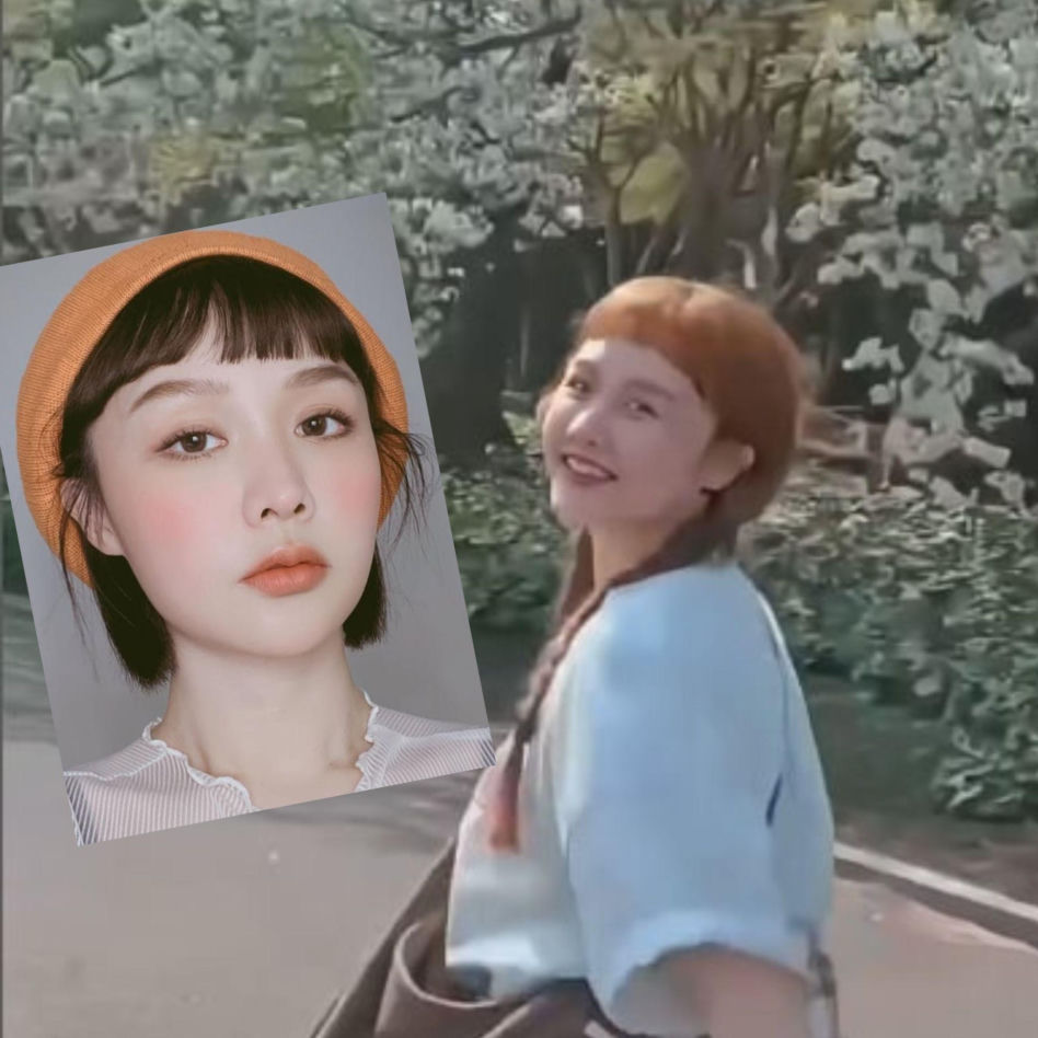 Nie żyje popularna influencerka. Fani w żałobie po śmierci swojej idolki