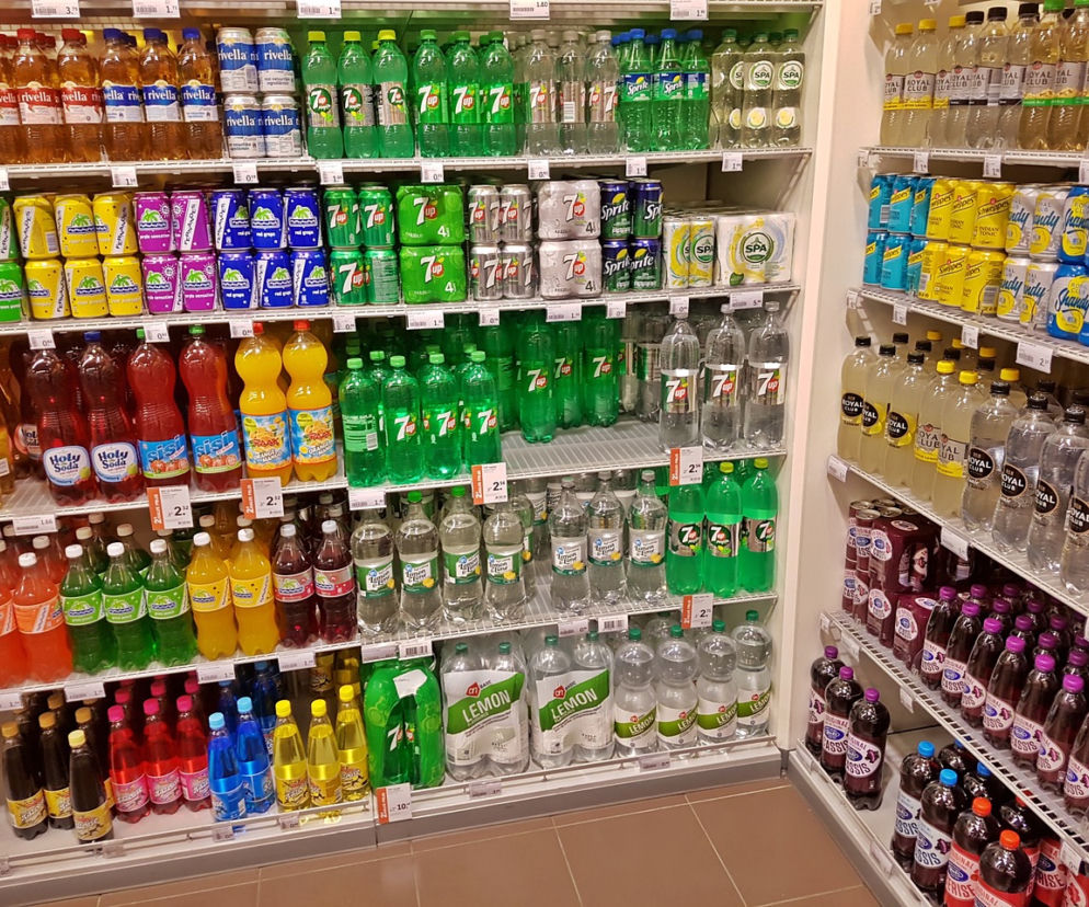 Klient nie może być oszukiwany przez sprzedawcę