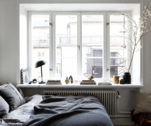 Wielofunkcyjny pokój