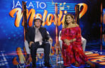 Al Bano i Romina Power