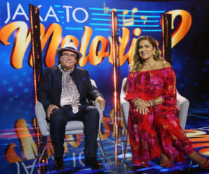 Al Bano i Romina Power