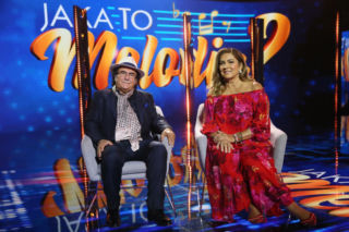 Al Bano i Romina Power