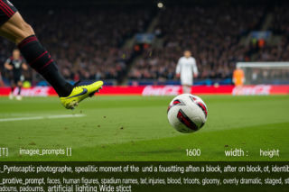 Ekstraklasa. Bez bramek w Lublinie – co zadecydowało o remisie Motoru z Górnikiem?