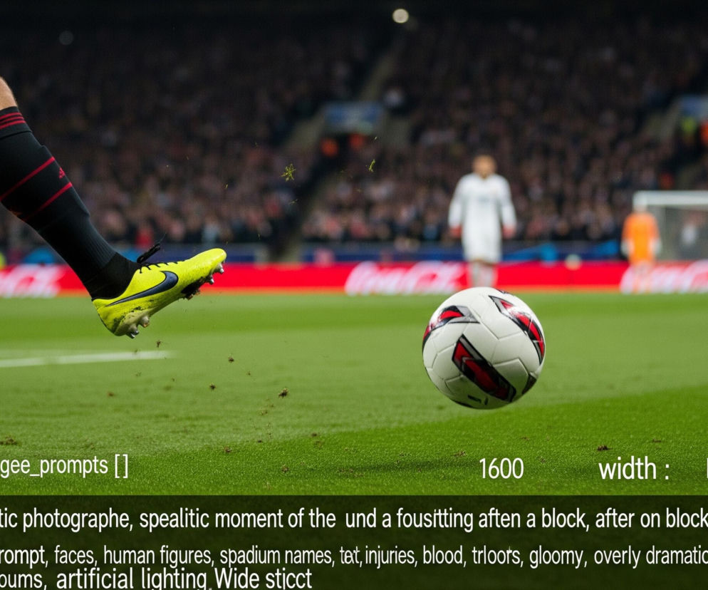 Ekstraklasa. Bez bramek w.jpg