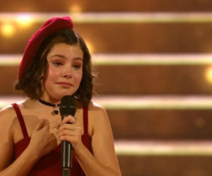 Eurowizja Junior 2025. Francja wygrała!