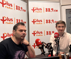 Szczecin. Adwokaci aresztowanej w Niemczech Polki apelują do ministra sprawiedliwości