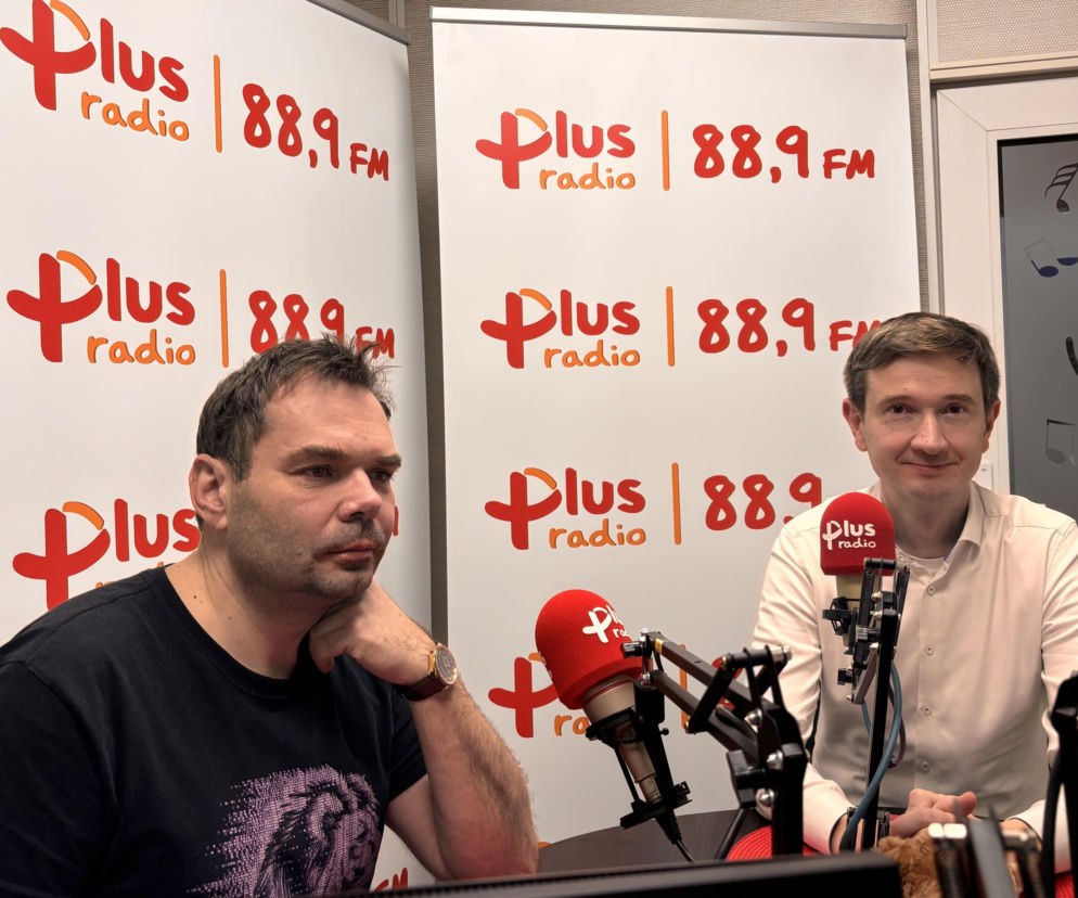  M Lizak K Peśla