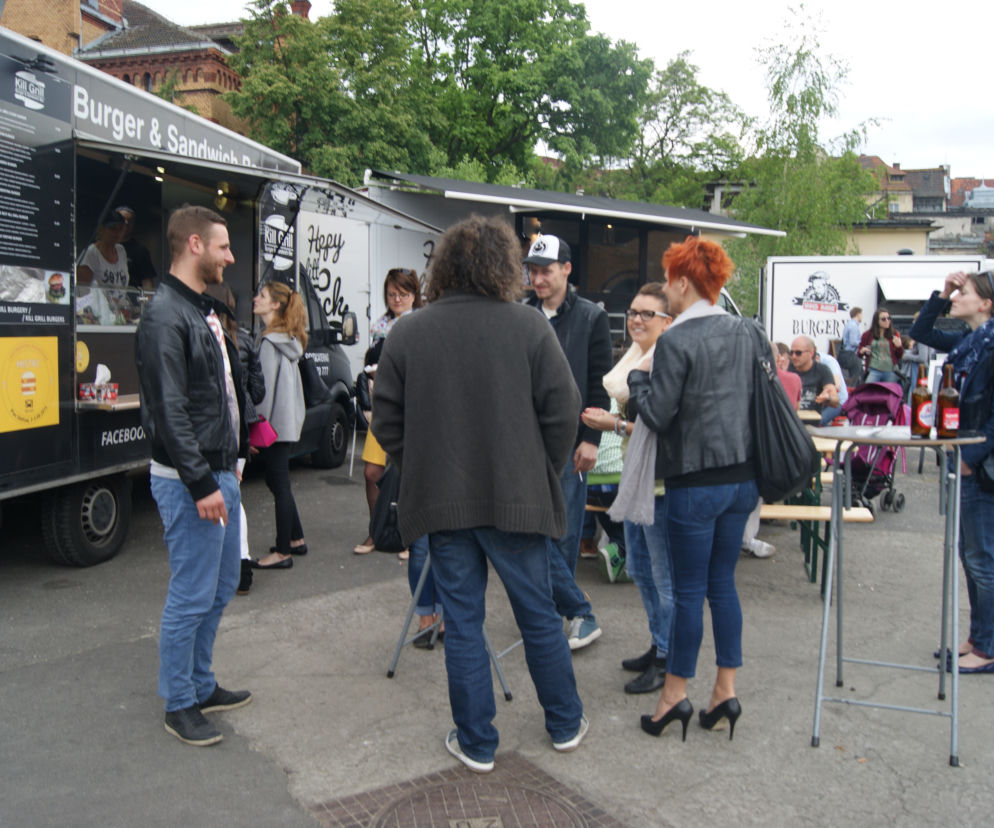 Beer Festival zdjęcie 1
