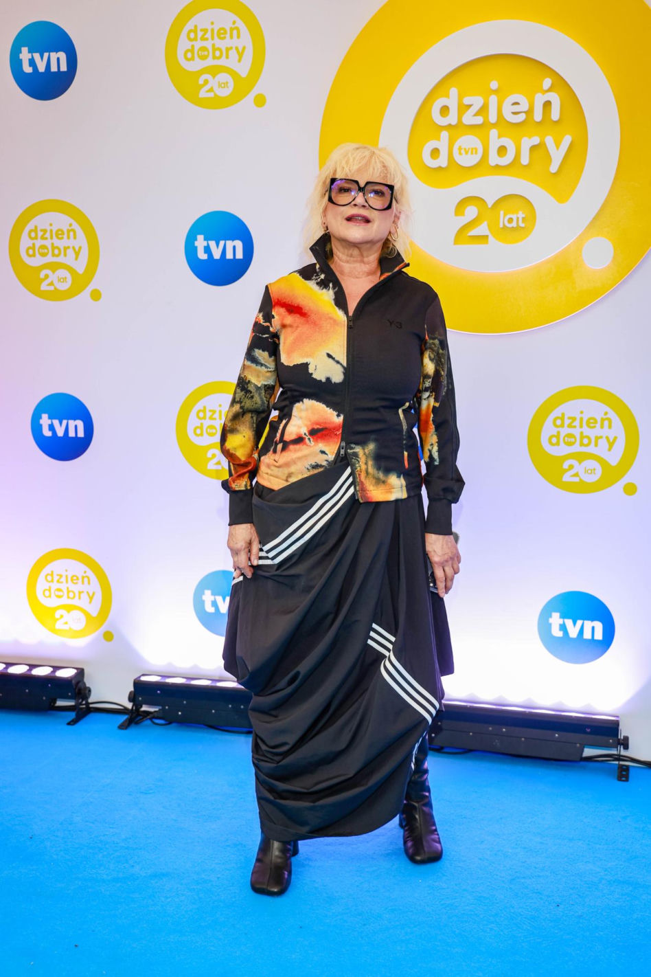 Katarzyna Figura