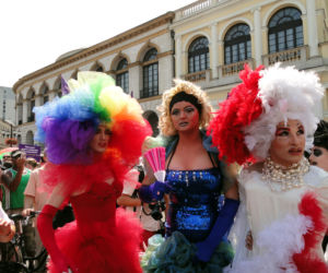 EuroPride