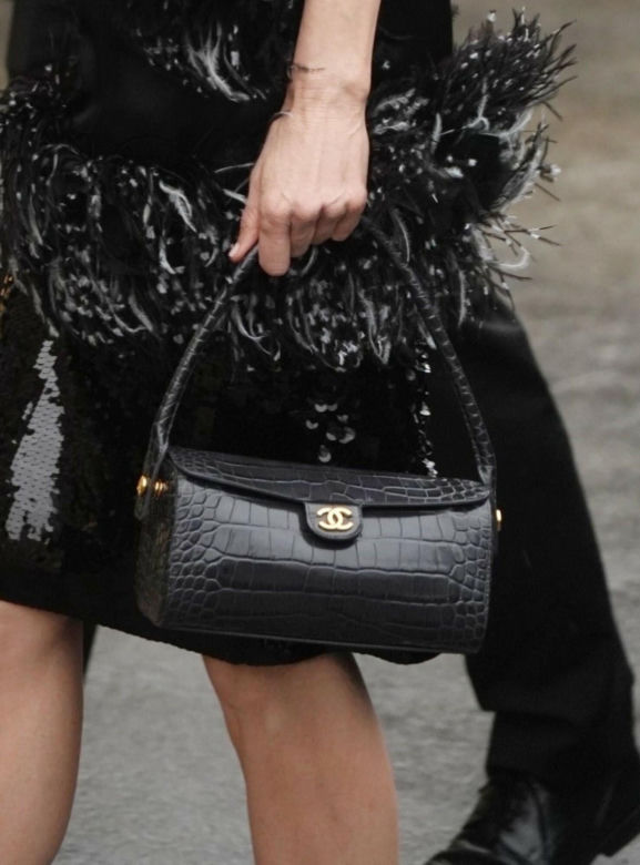 Paris Fashion Week