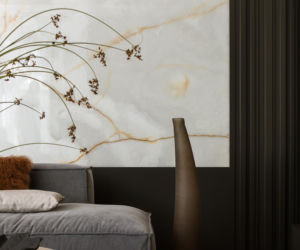 380-metrowy dom na warszawskim Ursynowie