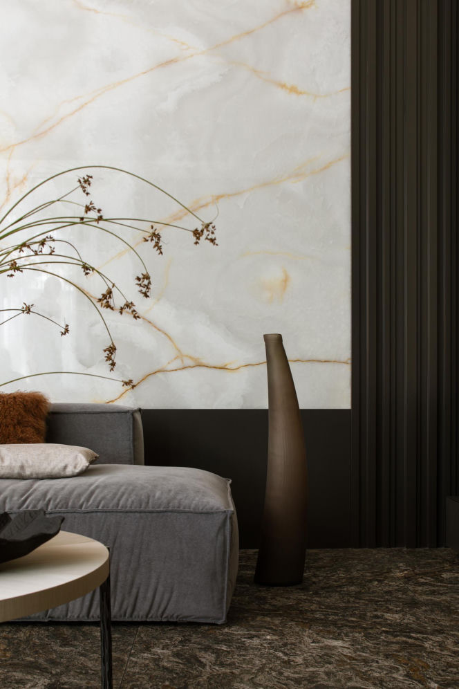 380-metrowy dom na warszawskim Ursynowie