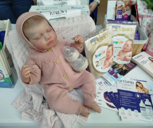 Impreza #MySiedlczanki – Ona i On – Dzień Kobiet i Mężczyzn w Siedlcach 2026