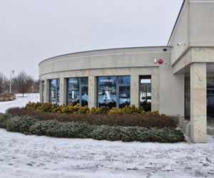 Boskie leczo od ojca Rydzyka