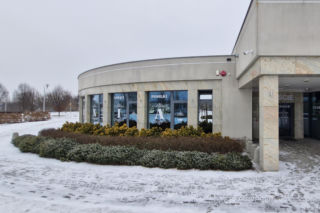 Boskie leczo od ojca Rydzyka