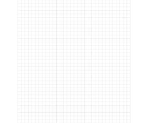 Matura poprawkowa 2021, matematyka. Odpowiedzi, pytania, arkusze CKE [24.08.2021]