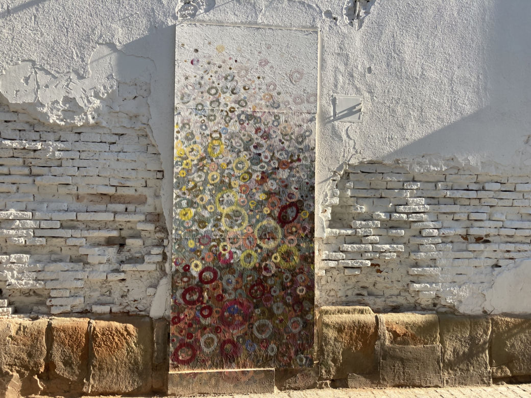 Galeria na Wąskiej w Nowym Sączu