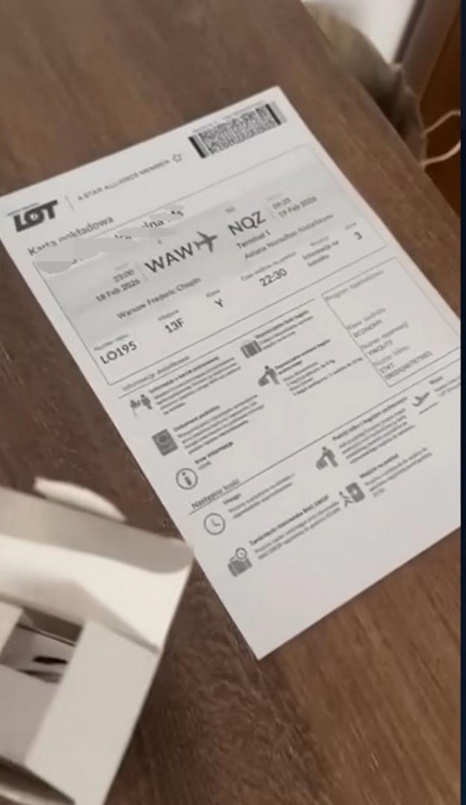 Wyjechała do pracy, została zamordowana w Warszawie. Zaginięcie i fałszywe wiadomości: „Ktoś pisał to za nią”