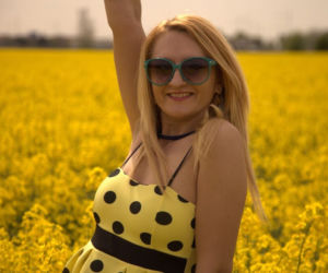 Edyta Kamińska 3