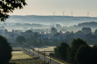 Ranking Gmin Warmińsko-Mazurskiego. Która miejscowość zwyciężyła w prestiżowym zestawieniu?