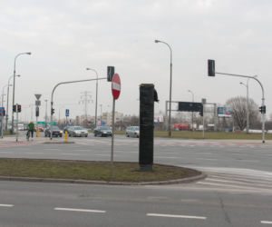 Fotoradary wciąż niczyje