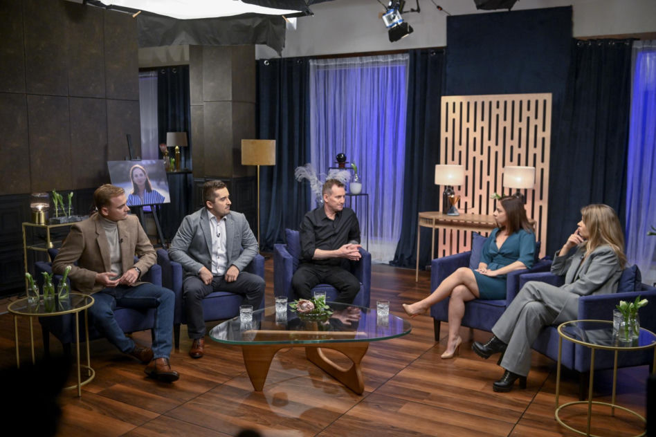 11 lat z programem "Rolnik szuka żony"