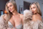 Joanna Krupa szokuje wyznaniem: Mam seksu po dziurki w nosie! Jej siostra komentuje