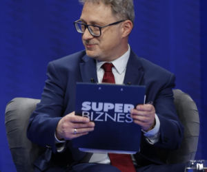 Debata local content