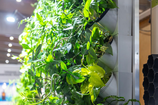 BUDMA 2026 - zdjęcia