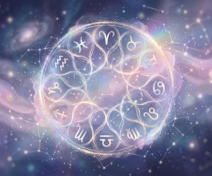 Horoskop na dziś, 30 czerwca - Gwiazdy przynoszą ważną lekcję o odpuszczaniu, ten dzień pozwoli Ci odkryć drogę do głębokiego wewnętrznego spokoju