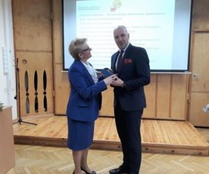 Olsztyński Szpital Dziecięcy ma nowy oddział