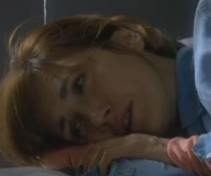 RANCZO 7 sezon odc. 89. Lucy (Ilona Ostrowska)