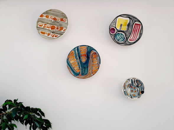 Masz te starocie w domu? Możesz siedzieć na fortunie. Ceny zwalają z nóg