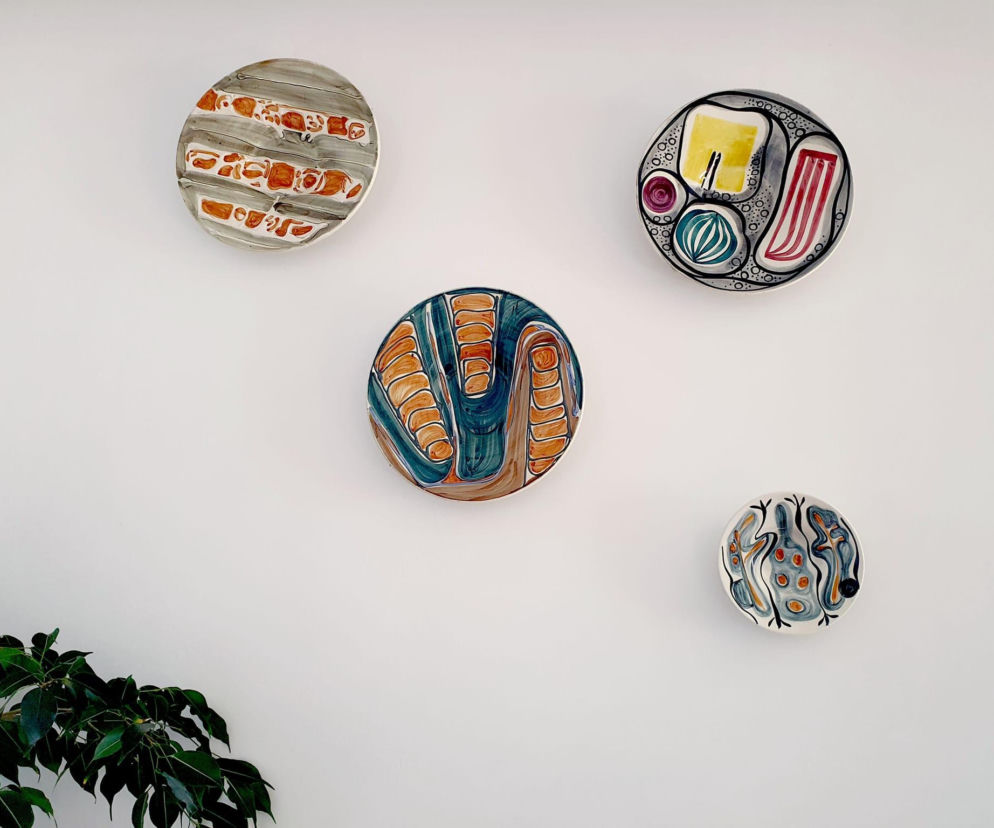 Chciał wyrzucić, ale spojrzał na metkę. Ten przedmiot jest wart fortunę