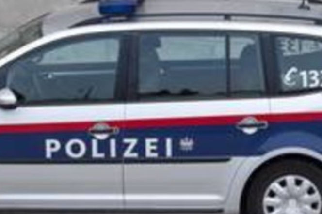 Wypadek polskiego autokaru w Austrii