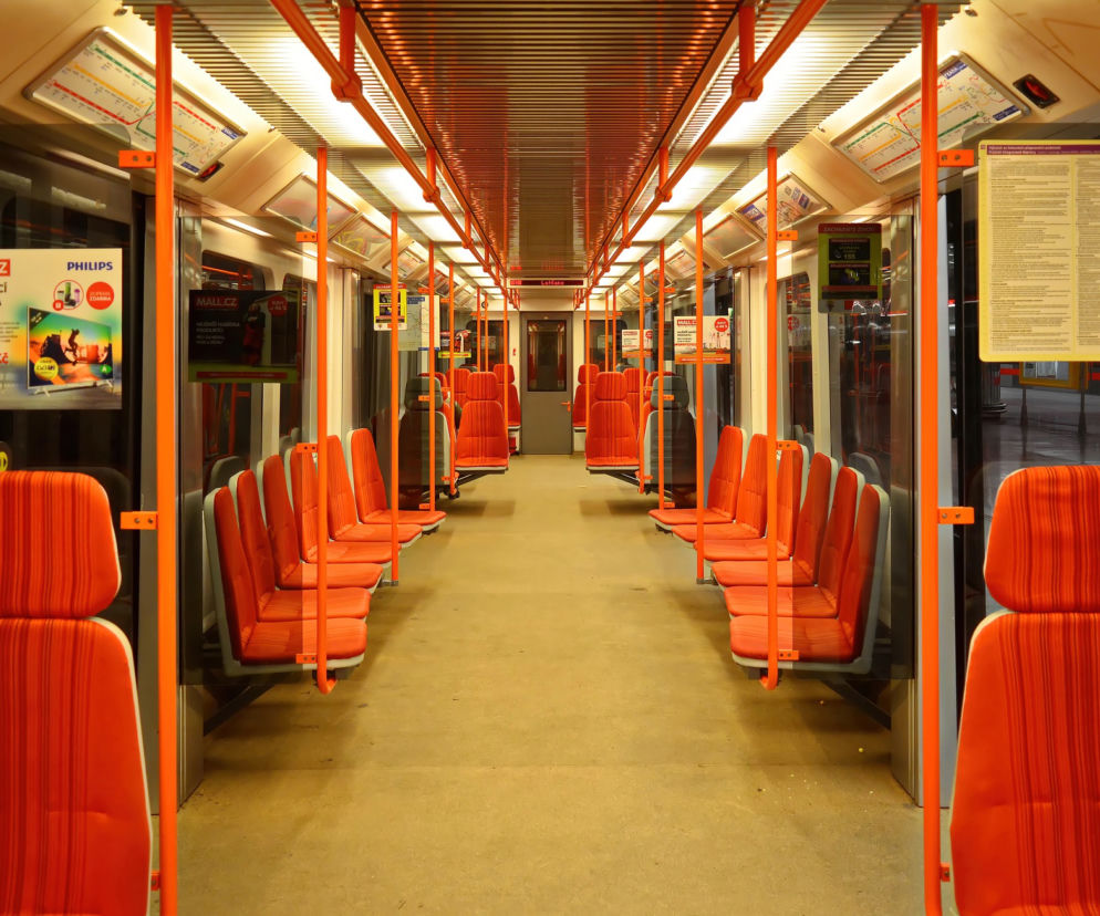 autobus