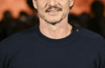 Pedro Pascal