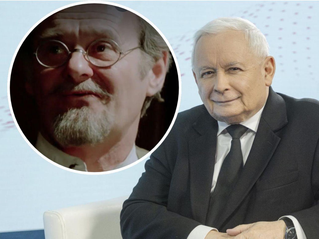 Polscy politycy jako bohaterowie "Lalki". Oto, kogo wskazała AI! Szczególnie Izabela to szok