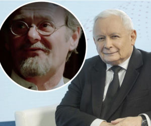 Polscy politycy jako bohaterowie Lalki. Oto, kogo wskazała AI! Szczególnie Izabela to szok