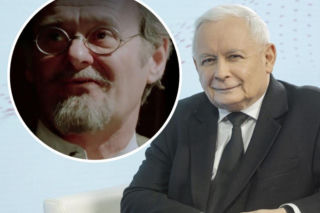 Polscy politycy jako bohaterowie Lalki. Oto, kogo wskazała AI! Szczególnie Izabela to szok
