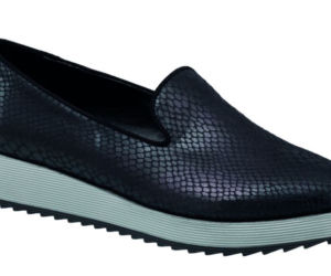 buty na jesień