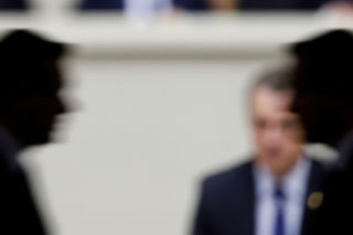 Rzecznik prezydenta odpowiada Tuskowi. Jakie padły oskarżenia?