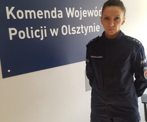 Koronawirus. Policja sprawdza, czy osoby objęte kwarantanną są w domach