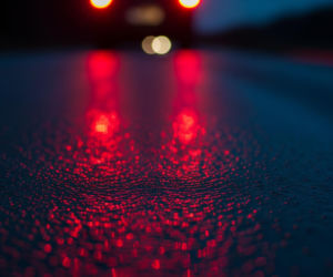 Fatalny wypadek Toyota Aygo. Jak zginął 17-latek w Owśnicach?