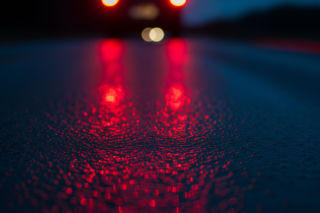 Fatalny wypadek Toyota Aygo. Jak zginął 17-latek w Owśnicach?