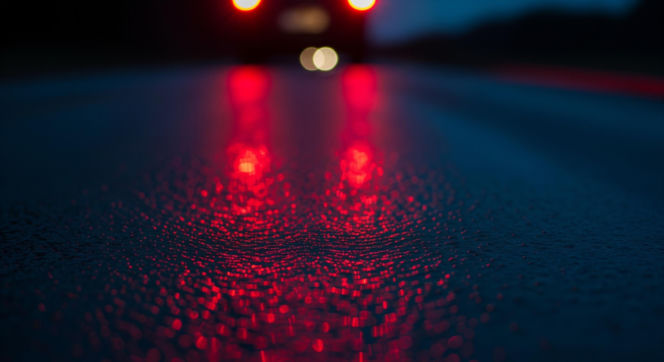 Fatalny wypadek Toyota Aygo. Jak zginął 17-latek w Owśnicach?