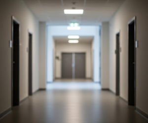 Barbara Nowacka i Adrian Zandberg. Kto z nich był kiedyś „trochę nieporadny”?