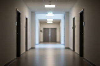 Barbara Nowacka i Adrian Zandberg. Kto z nich był kiedyś „trochę nieporadny”?